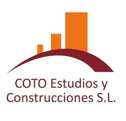 Horario de apertura COTOEC Coto Estudios y Construcciones, Ribadeo