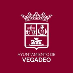 Horario de apertura Registro General del Ayuntamiento de Vegadeo, 