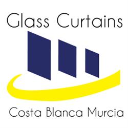 Horario de apertura Glass Curtains Costa Blanca Murcia, Torre-Pacheco