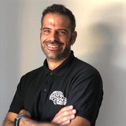 Horario de apertura TALLERS ERNEST FORTEZA, Palma de Mallorca