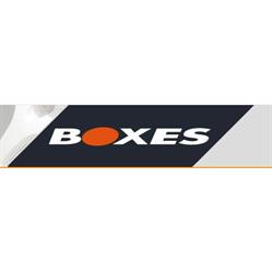 Horario de apertura Boxes, Palma de Mallorca