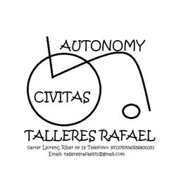 Talleres Rafael en Palma de Mallorca (Llevant) - Horario de apertura