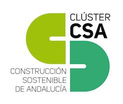 Horario de apertura Centro de la Construcción Sostenible, Padul