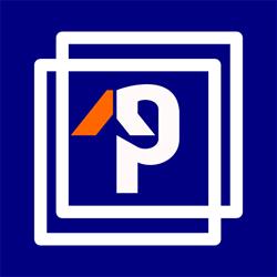 Horario de apertura INMOBILIARIA PROMALSUR, Puente Genil