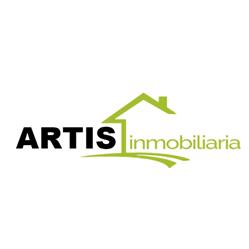 Horario de apertura Artis Inmobiliaria, Puente Genil