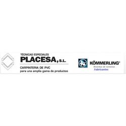 Horario de apertura Técnicas Especiales Placesa, San Martín de la Vega