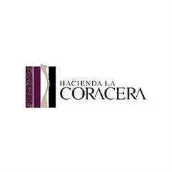 Horario de apertura HACIENDA LA CORACERA S.L, San Martín de Valdeiglesias