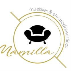 Horario de apertura Muebles Mamilla, San Martín de Valdeiglesias