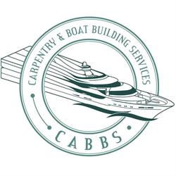 CABBS - Carpentry & Boat Building Services en Palma de Mallorca (Ponent) - Horario de apertura