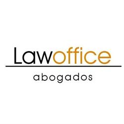 Horario de apertura LAWOFFICE, Orihuela-Costa
