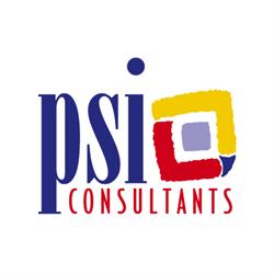 Horario de apertura PSI Consultants, Orihuela-Costa