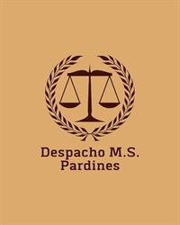 Horario de apertura Despacho Manuel Sánchez Pardines, Torrevieja