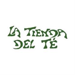 La Tienda del Te en Málaga (Distrito Centro) - Horario de apertura