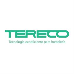 Horario de apertura Tereco, Santa Cruz de Tenerife