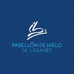 Horario de apertura Pabellón de Hielo de Leganés, 