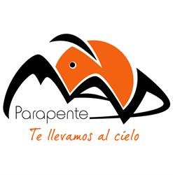 Horario de apertura MADparapente Madrid, Daganzo de Arriba