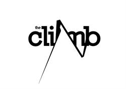 Horario de apertura » The Climb » Rocodromo entre Alcorcon Leganés », 