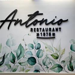 Horario de apertura Bar Restaurante Antonio, Malgrat de Mar