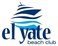 Horario de apertura El Yate, Malgrat de Mar