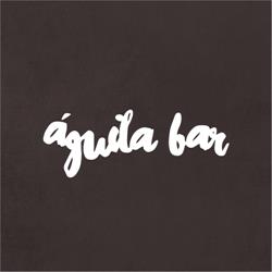 Horario de apertura Águila Bar Centro, Elche