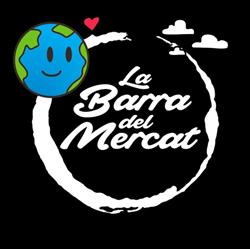 Horario de apertura La Barra del Mercat, Elche