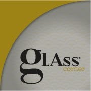 Horario de apertura Glass Corner, Elche