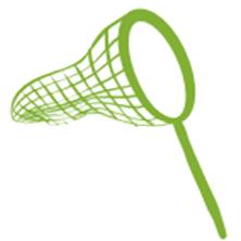 Horario de apertura GREEN HUNTERS fresh bar, Elche