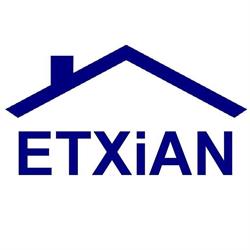 Horario de apertura Inmobiliaria Etxian, Oñati