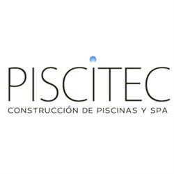 Horario de apertura Piscitec Piscinas de obra y Spa, Arroyomolinos
