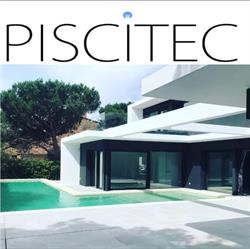 Horario de apertura Piscitec Piscinas de obra y Spa, Arroyomolinos