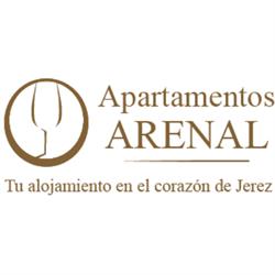 Horario de apertura Apartamentos Arenal, Jerez de la Frontera