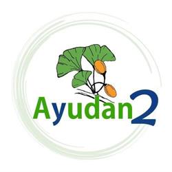 Horario de apertura Ayudan2, Salobreña