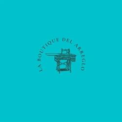 Horario de apertura La Boutique del Arreglo, Móstoles