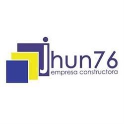 Horario de apertura Jhun76 S L, Madrid
