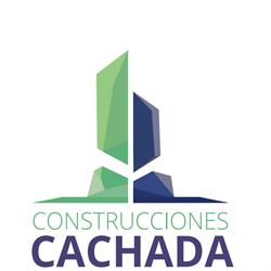 Horario de apertura Construcciones Cachada,S.L., O Porriño