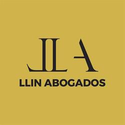 Horario de apertura Llin Abogados, Molins de Rei