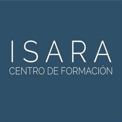 Horario de apertura ISARA Centro de Formación y Recursos de Crecimiento, Rubí