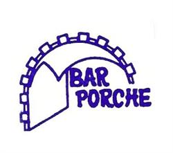 Horario de apertura Bar Porche, Alcalalí