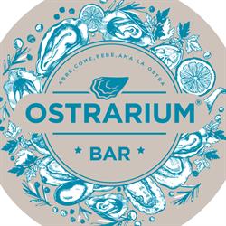 Horario de apertura Ostrarium Bar, Dénia