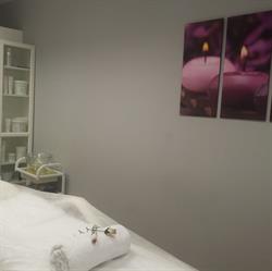 Horario de apertura KIREI Centro de Estética., Cuenca