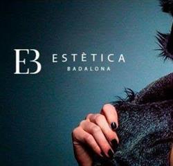Horario de apertura ESTÈTICA BADALONA, Badalona