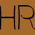 Horario de apertura Hathor Rituals, Badalona