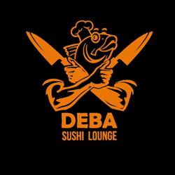 Horario de apertura Deba sushi lounge, Adeje