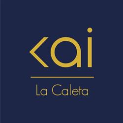 Horario de apertura Kai La Caleta, 