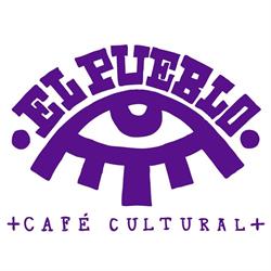 Horario de apertura El Pueblo Café Cultural, Ourense