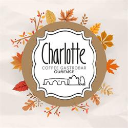 Horario de apertura Charlotte, Ourense
