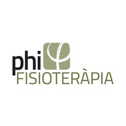 Horario de apertura Centre de Fisioterapia Phi, Sant Boi de Llobregat