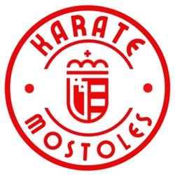 Horario de apertura CDE Karate Móstoles,