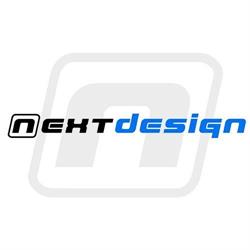 Horario de apertura NextDesign, Castellón de la Plana