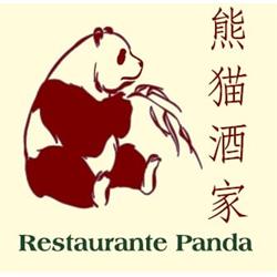 Horario de apertura Restaurante Panda, Santa Eulària des Riu